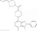 Fig. 71 - Toll-like receptor antagonist compounds and methods of use