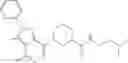 Fig. 72 - Toll-like receptor antagonist compounds and methods of use