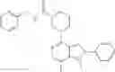 Fig. 74 - Toll-like receptor antagonist compounds and methods of use