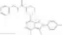 Fig. 75 - Toll-like receptor antagonist compounds and methods of use