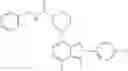 Fig. 76 - Toll-like receptor antagonist compounds and methods of use