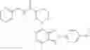 Fig. 77 - Toll-like receptor antagonist compounds and methods of use