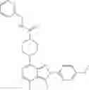 Fig. 78 - Toll-like receptor antagonist compounds and methods of use