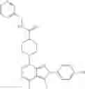 Fig. 79 - Toll-like receptor antagonist compounds and methods of use