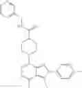 Fig. 80 - Toll-like receptor antagonist compounds and methods of use