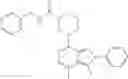Fig. 82 - Toll-like receptor antagonist compounds and methods of use