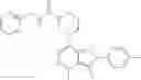 Fig. 83 - Toll-like receptor antagonist compounds and methods of use