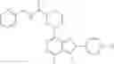 Fig. 84 - Toll-like receptor antagonist compounds and methods of use