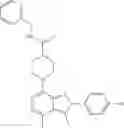 Fig. 86 - Toll-like receptor antagonist compounds and methods of use