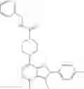 Fig. 87 - Toll-like receptor antagonist compounds and methods of use