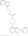 Fig. 89 - Toll-like receptor antagonist compounds and methods of use