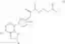Fig. 91 - Toll-like receptor antagonist compounds and methods of use