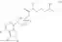 Fig. 93 - Toll-like receptor antagonist compounds and methods of use