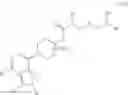 Fig. 94 - Toll-like receptor antagonist compounds and methods of use