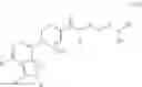 Fig. 95 - Toll-like receptor antagonist compounds and methods of use