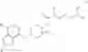 Fig. 96 - Toll-like receptor antagonist compounds and methods of use