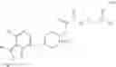 Fig. 97 - Toll-like receptor antagonist compounds and methods of use