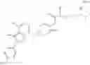 Fig. 98 - Toll-like receptor antagonist compounds and methods of use