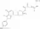 Fig. 99 - Toll-like receptor antagonist compounds and methods of use