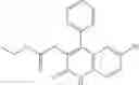 Fig. 131 - Methods and compositions for inhibition of bromodomain-containing proteins