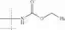 Fig. 167 - Methods and compositions for inhibition of bromodomain-containing proteins
