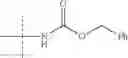 Fig. 197 - Methods and compositions for inhibition of bromodomain-containing proteins