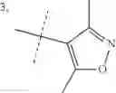 Fig. 294 - Methods and compositions for inhibition of bromodomain-containing proteins