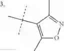 Fig. 296 - Methods and compositions for inhibition of bromodomain-containing proteins