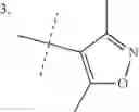 Fig. 320 - Methods and compositions for inhibition of bromodomain-containing proteins