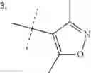 Fig. 366 - Methods and compositions for inhibition of bromodomain-containing proteins