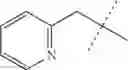 Fig. 511 - Methods and compositions for inhibition of bromodomain-containing proteins
