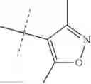 Fig. 586 - Methods and compositions for inhibition of bromodomain-containing proteins