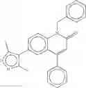 Fig. 652 - Methods and compositions for inhibition of bromodomain-containing proteins