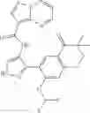 Fig. 167 - Pyrazolopyrimidine compounds and methods of use thereof