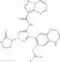 Fig. 197 - Pyrazolopyrimidine compounds and methods of use thereof