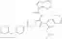 Fig. 320 - Pyrazolopyrimidine compounds and methods of use thereof