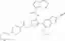 Fig. 331 - Pyrazolopyrimidine compounds and methods of use thereof