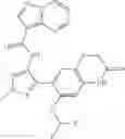 Fig. 366 - Pyrazolopyrimidine compounds and methods of use thereof