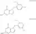 Fig. 06 - Compounds and compositions as toll-like receptor 7 agonists