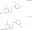 Fig. 09 - Compounds and compositions as toll-like receptor 7 agonists