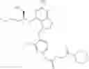 Fig. 22 - Compounds and compositions as toll-like receptor 7 agonists