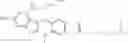 Fig. 32 - Compounds and compositions as toll-like receptor 7 agonists