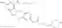 Fig. 34 - Compounds and compositions as toll-like receptor 7 agonists