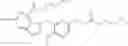 Fig. 35 - Compounds and compositions as toll-like receptor 7 agonists