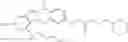 Fig. 37 - Compounds and compositions as toll-like receptor 7 agonists