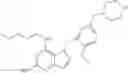 Fig. 40 - Compounds and compositions as toll-like receptor 7 agonists