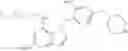 Fig. 41 - Compounds and compositions as toll-like receptor 7 agonists
