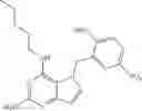 Fig. 44 - Compounds and compositions as toll-like receptor 7 agonists