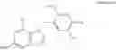 Fig. 45 - Compounds and compositions as toll-like receptor 7 agonists