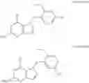 Fig. 46 - Compounds and compositions as toll-like receptor 7 agonists